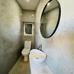 Ana Seafront Haven Apartamento Gzira
