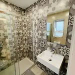 Ana Seafront Haven Apartamento